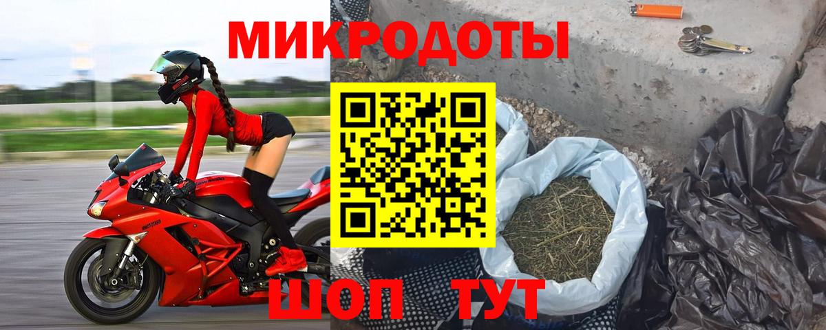 Галлюциногенные грибы мицелий  Вход с VPN  Галлюциногенные грибы Psilocybine cubensis  Махачкала 